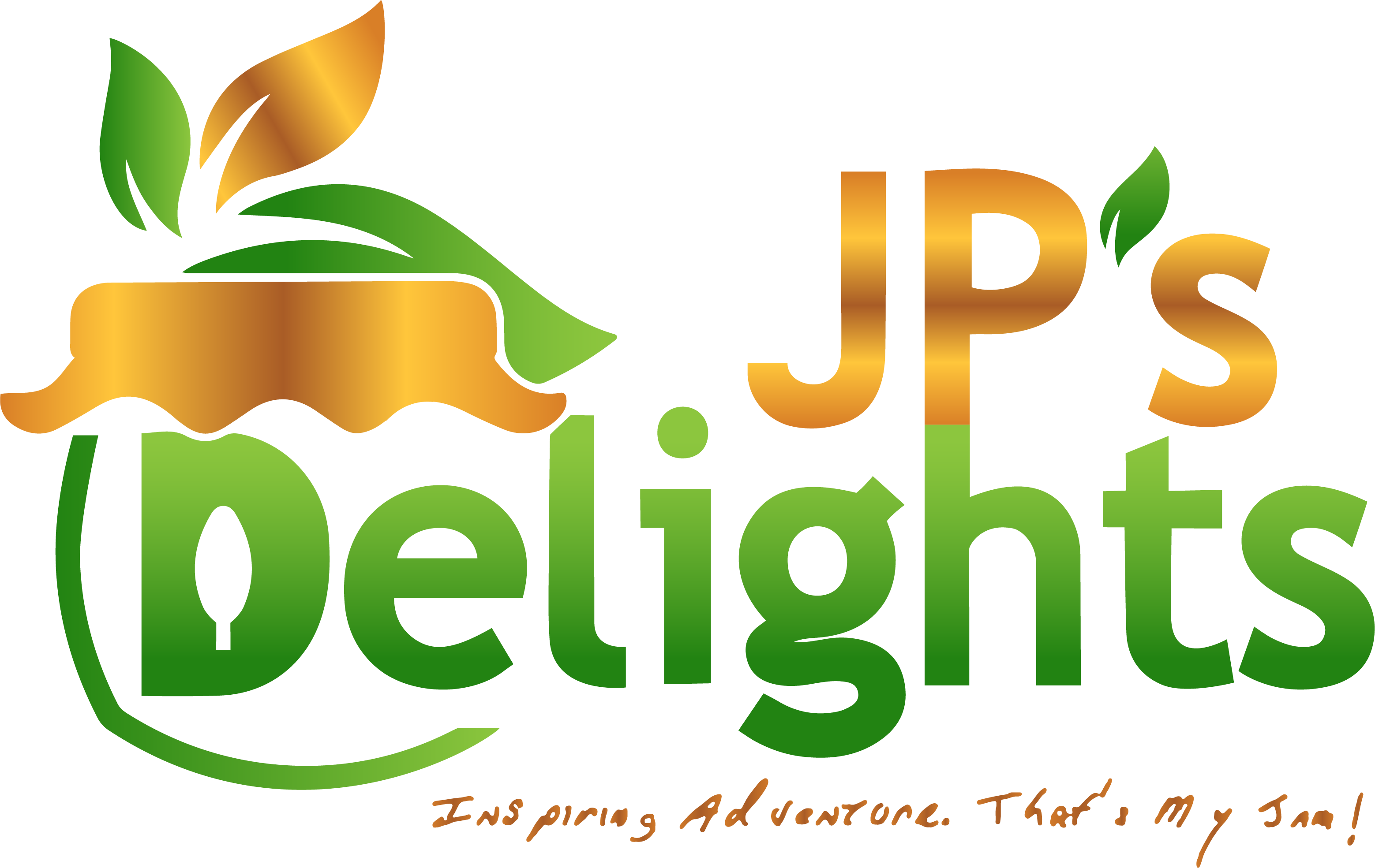 JPS Delights